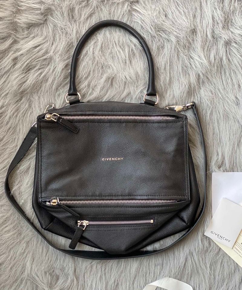 Givenchy Pandora Bag